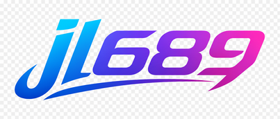 JL689